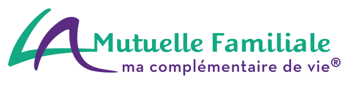 Comment R Silier Une Mutuelle La Mutuelle Familiale