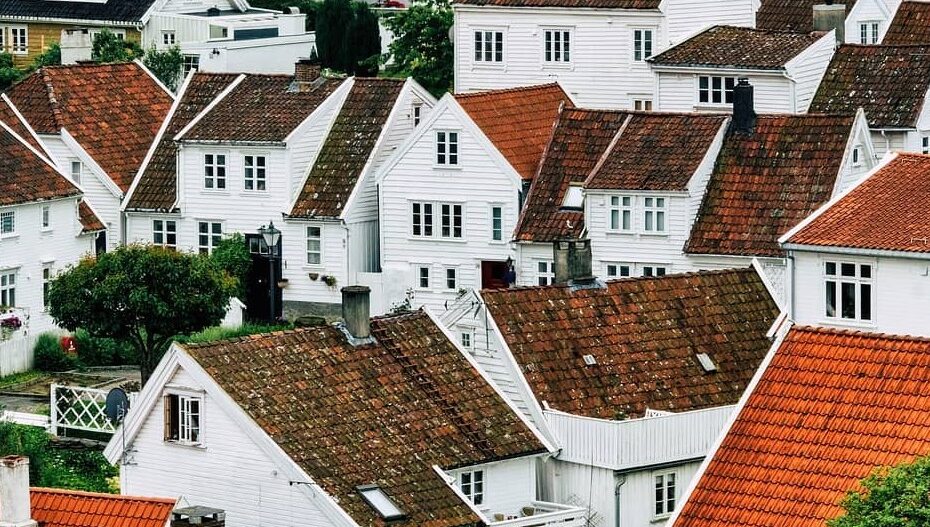 FMA assurance habitation