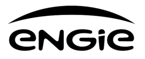 Logo Happy-e by Engie