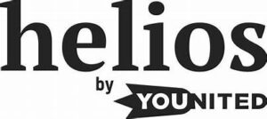 Logo banque helios by younited