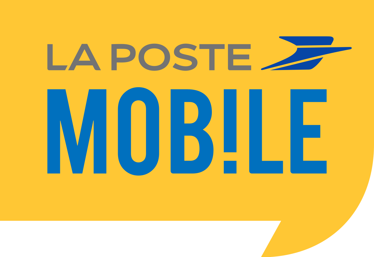 Résilier La Poste Mobile Toutes Les Démarches En Détails