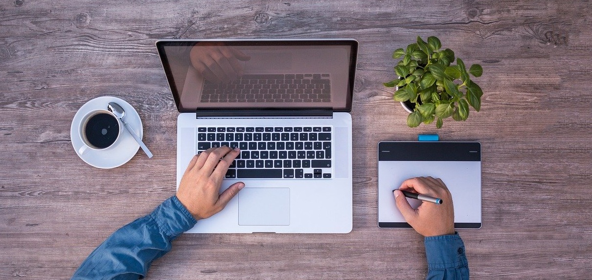 site rencontre b2 gratuit