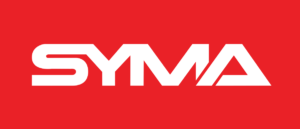 logo syma mobile