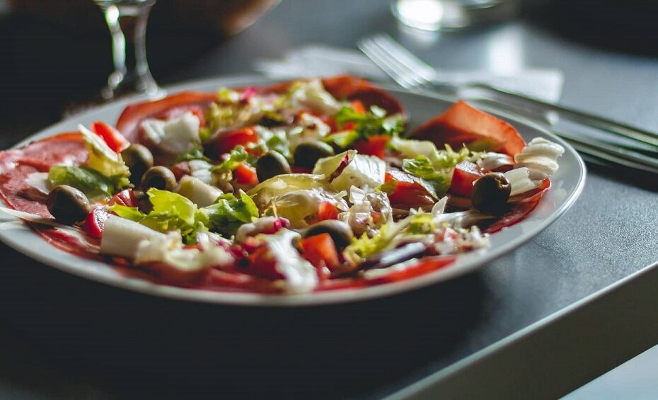 abonnement dietbon resiliation