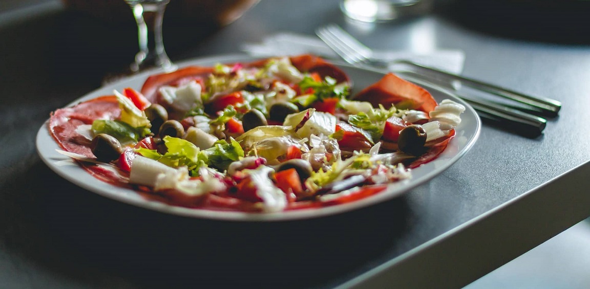 abonnement dietbon resiliation