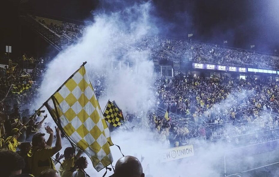 abonnement football ligue 1+