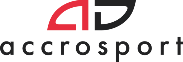 accrosport logo