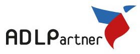 adl partner logo
