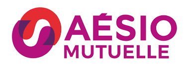 aesio mutuelle logo