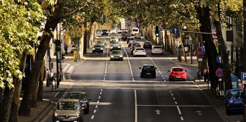 assurance auto acheel
