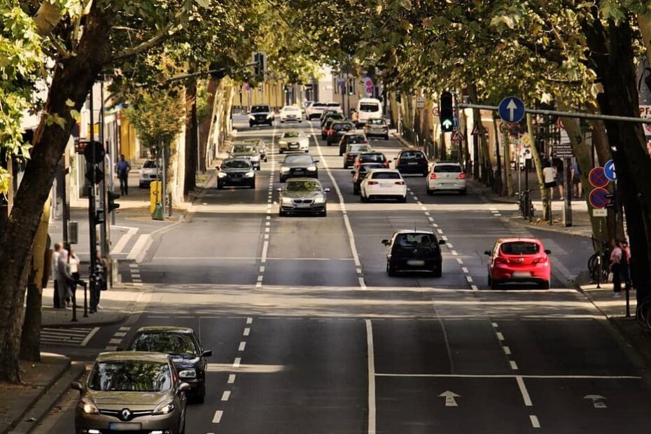 assurance auto acheel