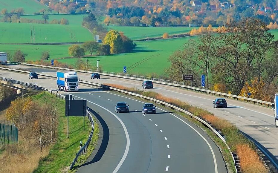 assurance auto assureo