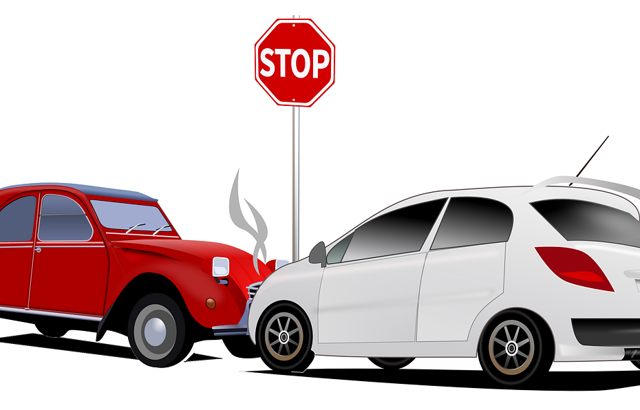 assurance auto best assurances
