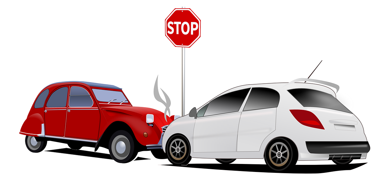 Résiliation d’un contrat d’assurance auto Best Assurances