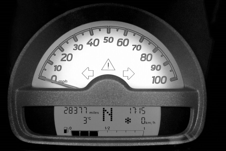 assurance auto flitter au kilometre