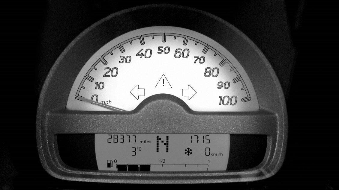 assurance auto flitter au kilometre
