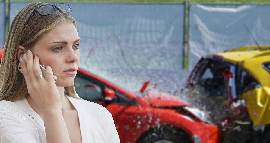 assurance auto otherwise de lovys