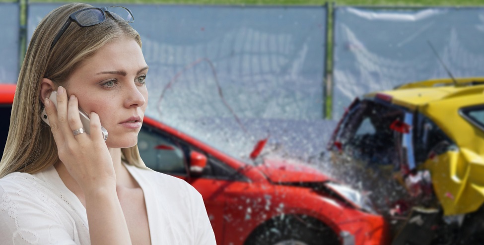 assurance auto otherwise de lovys