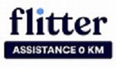 assurance flitter logo