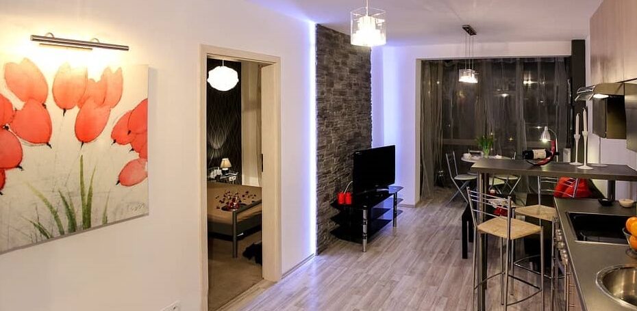 assurance habitation mieux assure