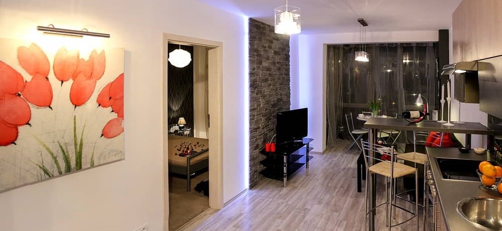 assurance habitation mieux assure