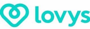 assurance lovys logo