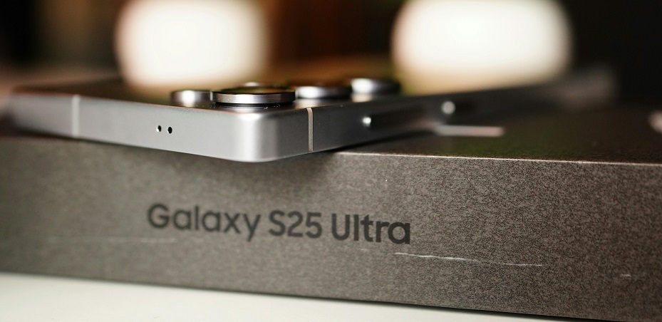 assurance samsung care +