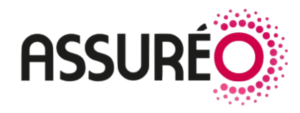 assureo logo