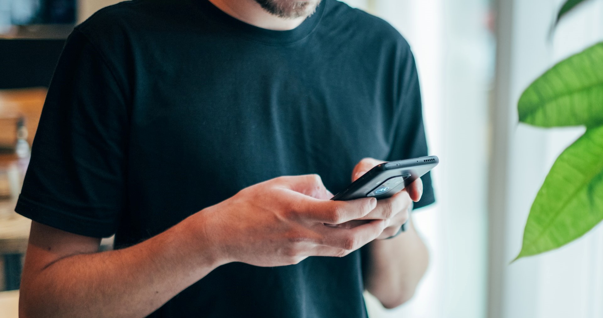auchan télécom - service client