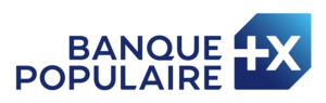 banque populaire logo