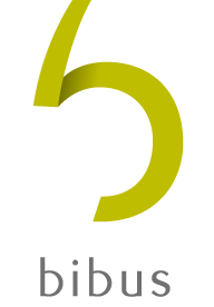 bibus logo