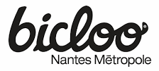 bicloo logo