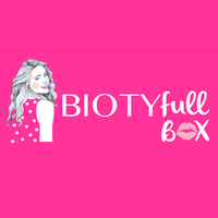 biotyfull box logo