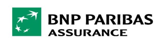 bnp paribas assurances logo