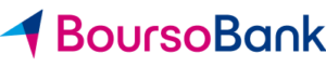 boursobank logo