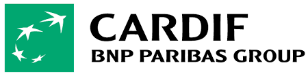cardif assurance logo