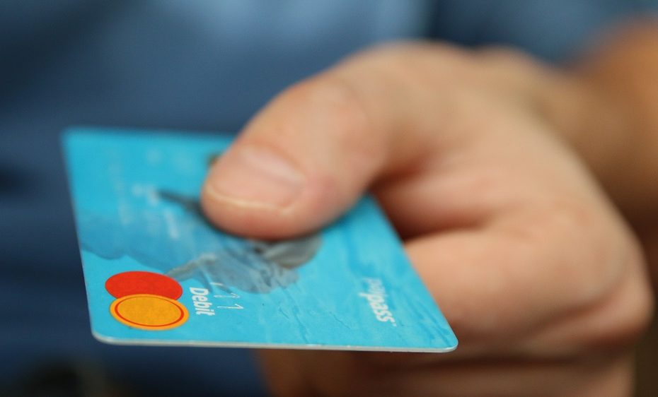 carte de crédit cofinoga