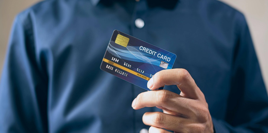 carte mastercard moa du cic