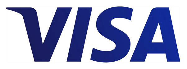 carte visa logo