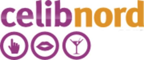 celibnord logo
