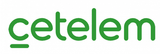 cetelem logo