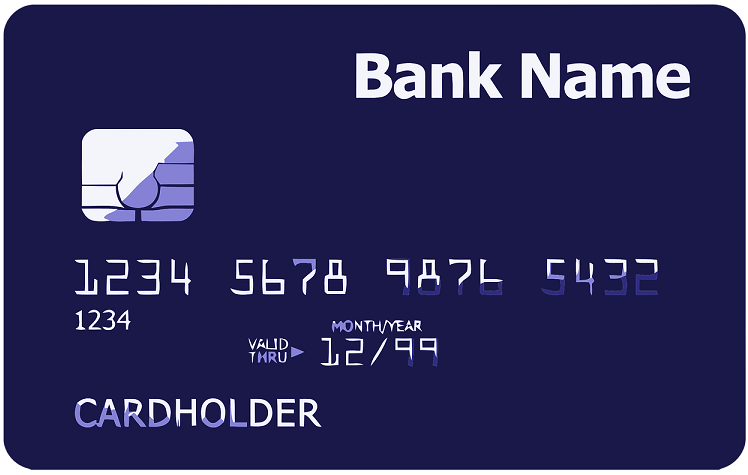 comment resilier carte bancaire