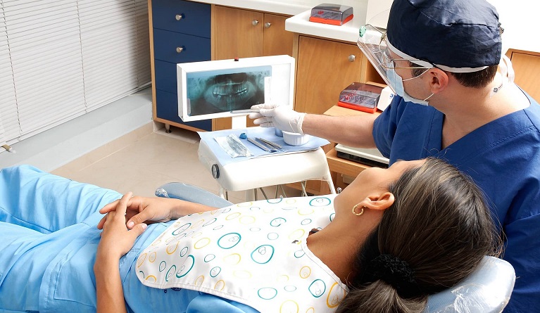 complementaire sante selfassurance