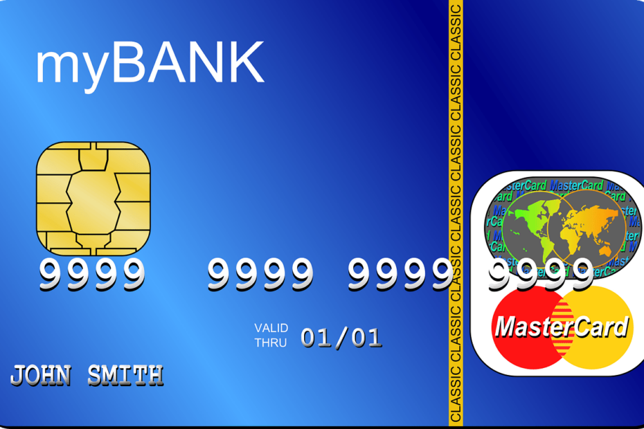 compte kapsul societe generale