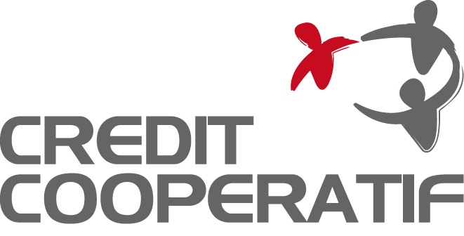 credit cooperatif logo