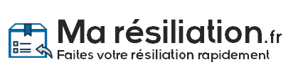 logo ma-resiliation.fr