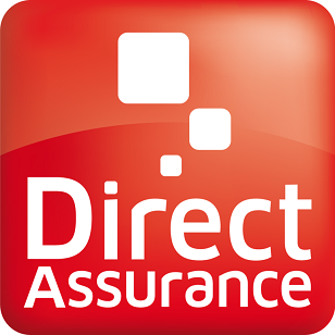 direct assurance logo