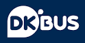 dkbus dunkerque logo