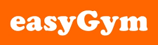 easy gym logo