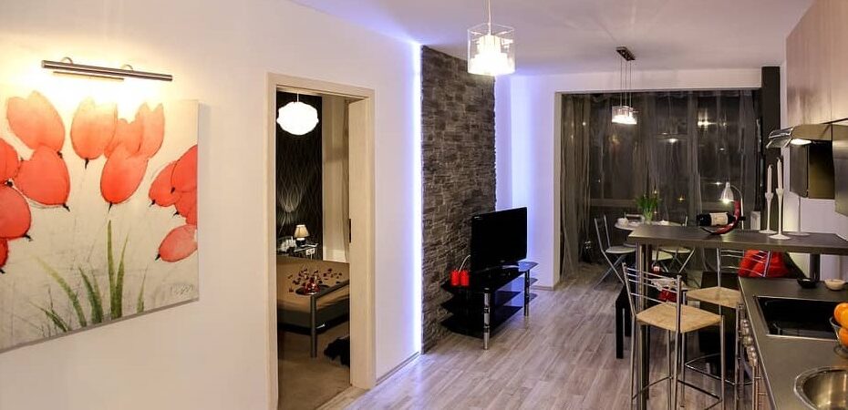 eca assurance habitation